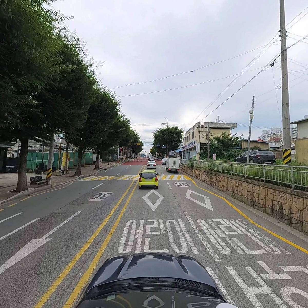 주식회사 원플러스원건업_4