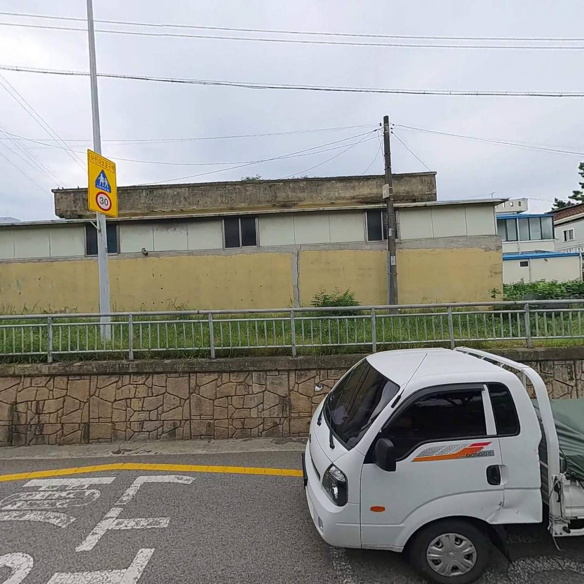 주식회사 원플러스원건업
