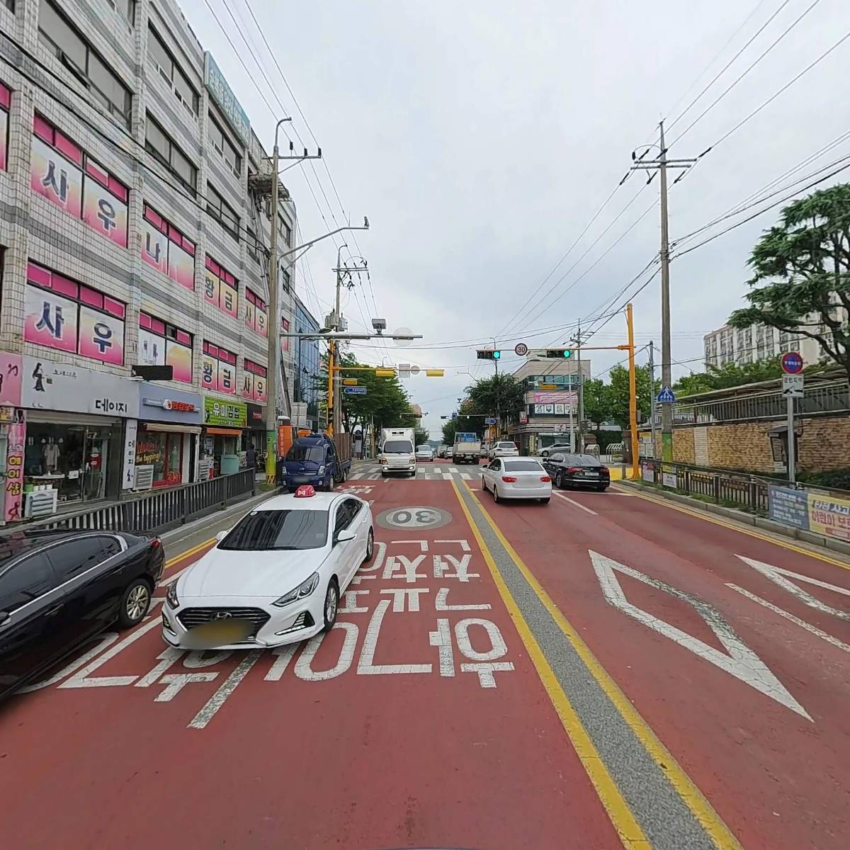 유미김밥_2