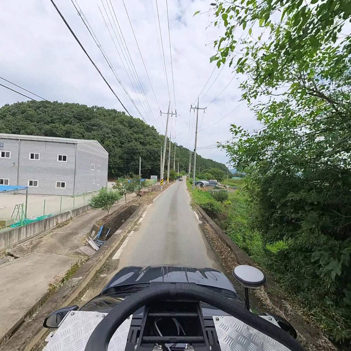 한국웃음요가학교_4