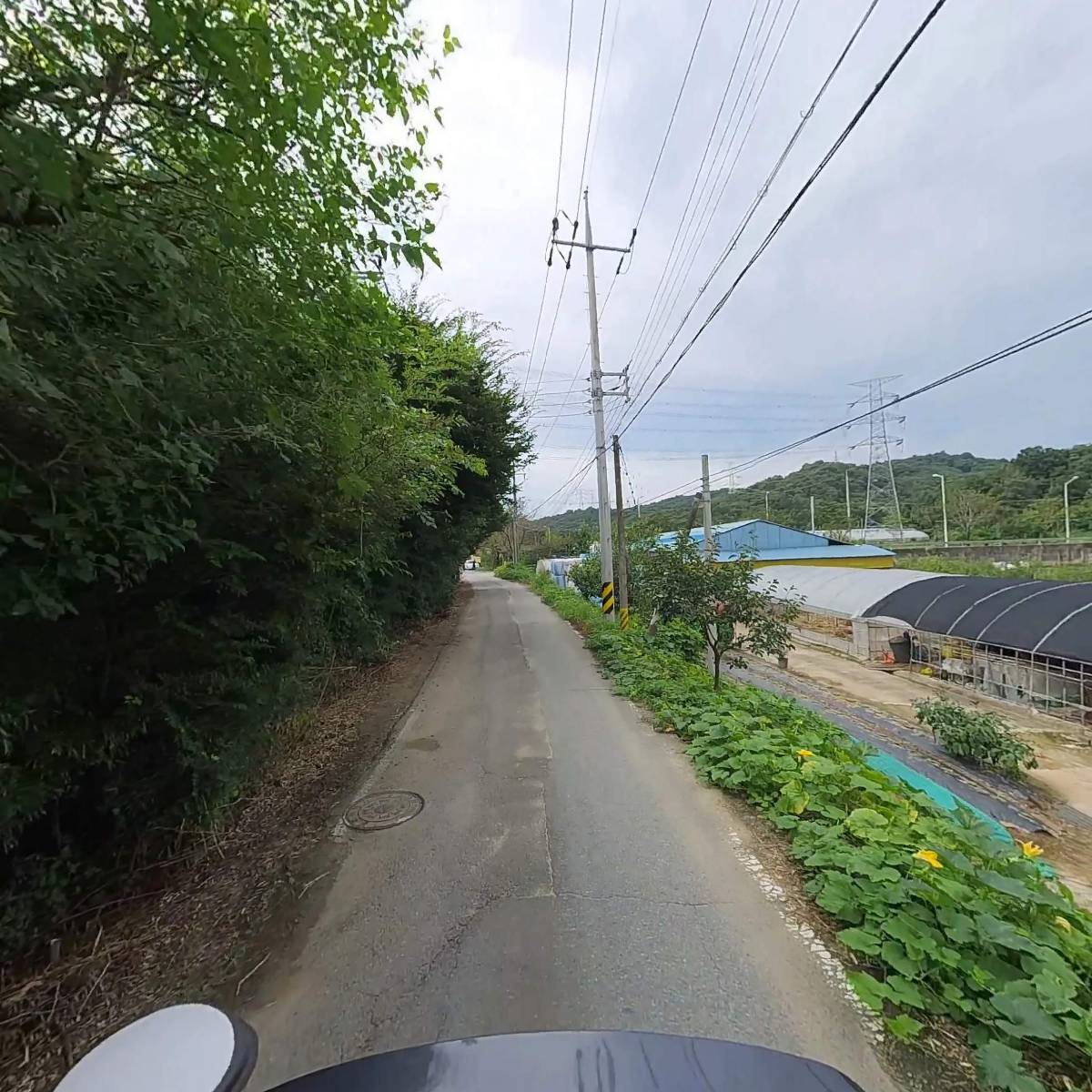 한국웃음요가학교_2