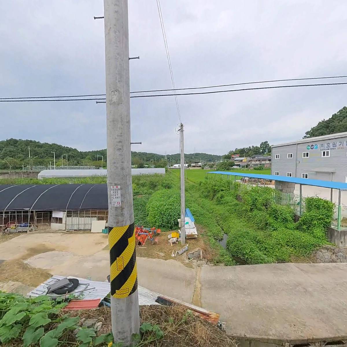한국웃음요가학교_3
