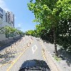 씨엔씨코리아(C&CkOREA)_4