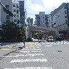 원할머니보쌈 개포점_3