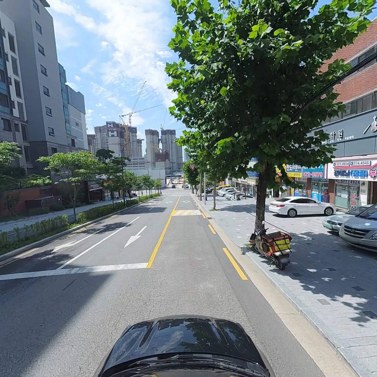 모코헤어살롱_4