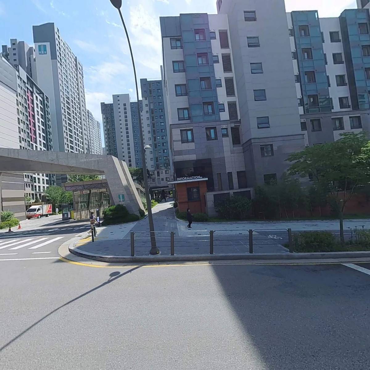 모코헤어살롱_3
