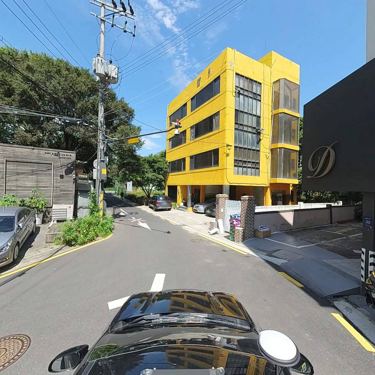 주식회사파고인터내셔널_4