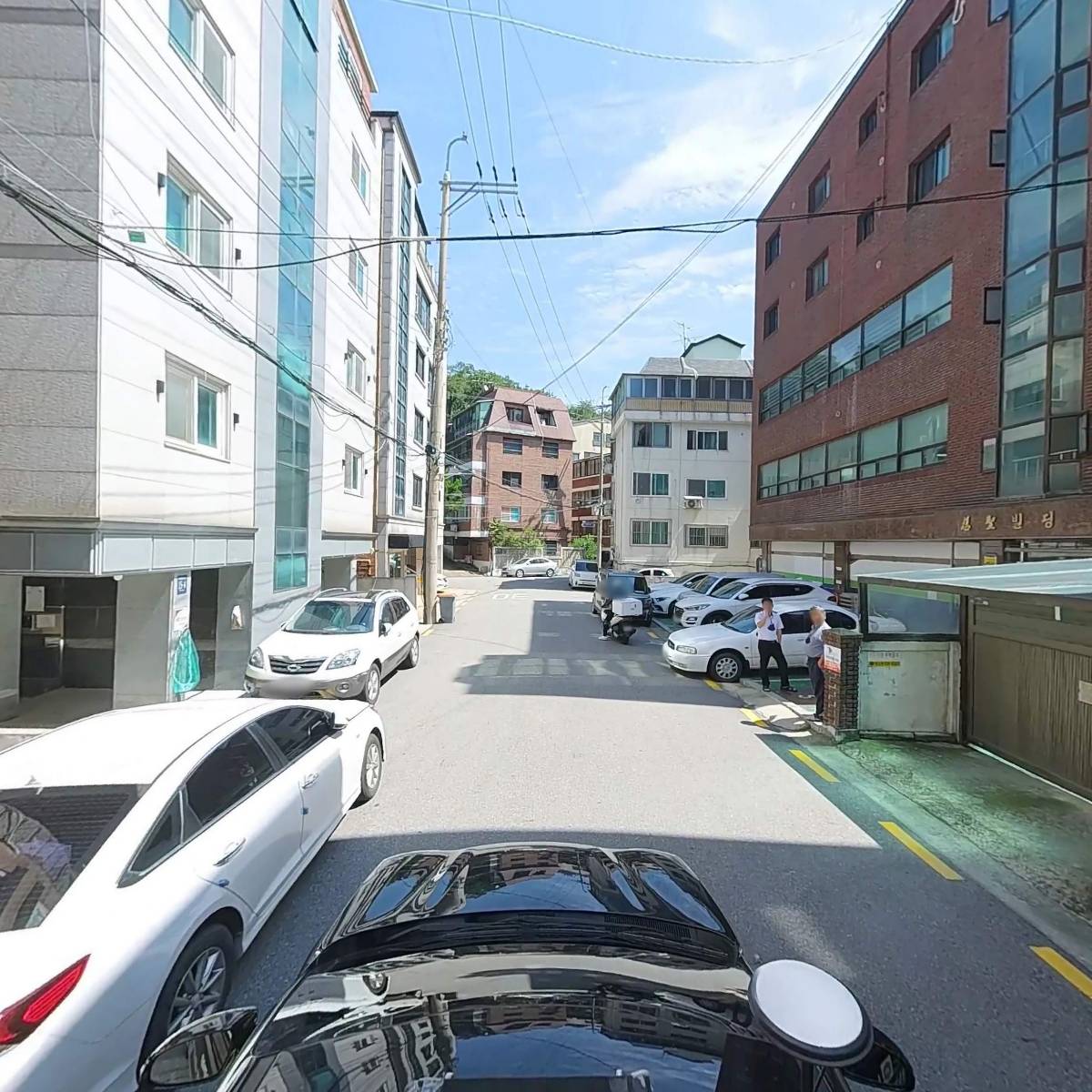 에코에스티_4
