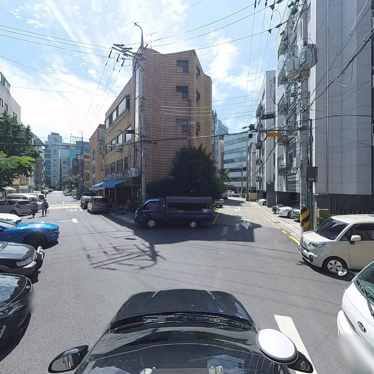 주식회사 위앤파트너스_4