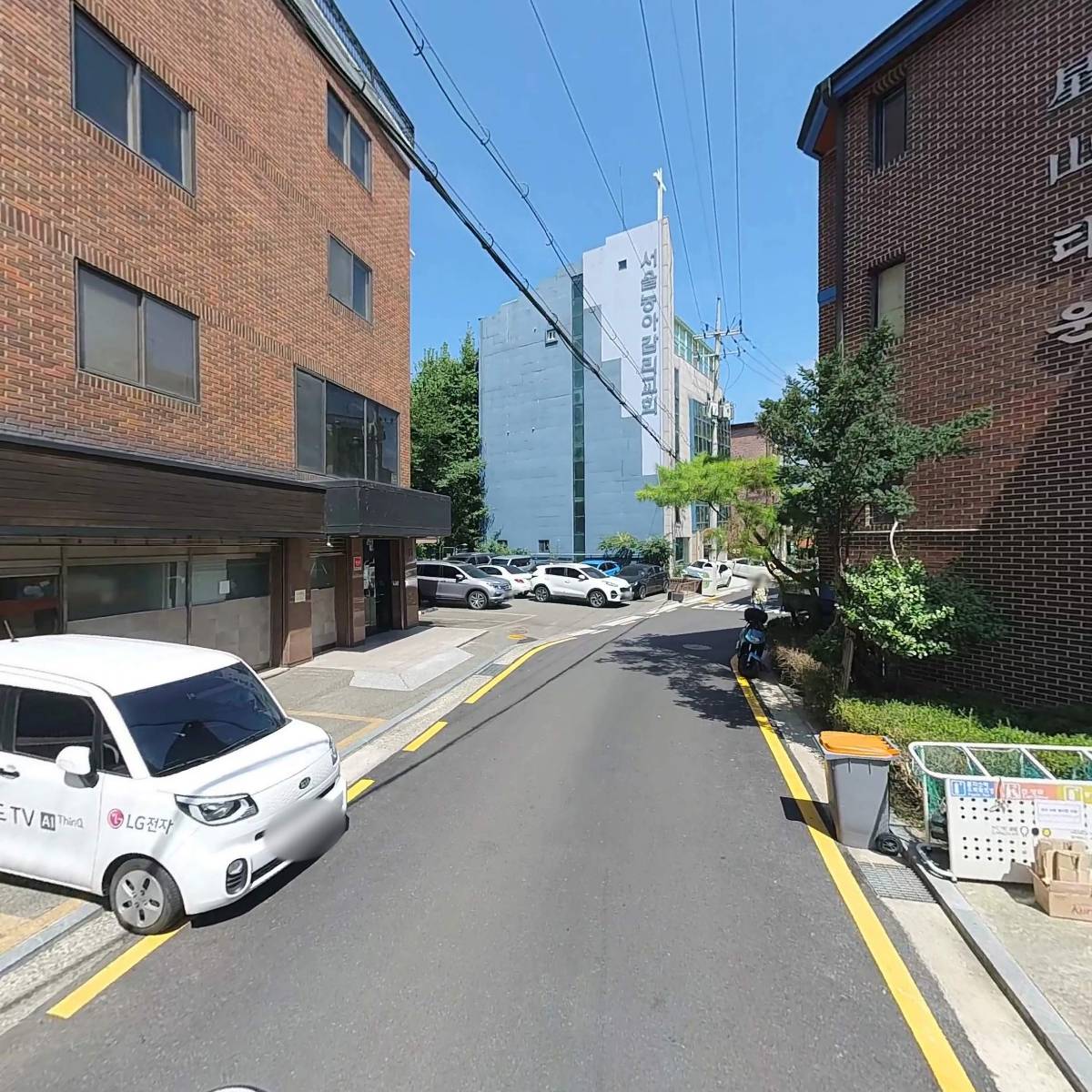 주식회사 위앤파트너스_2