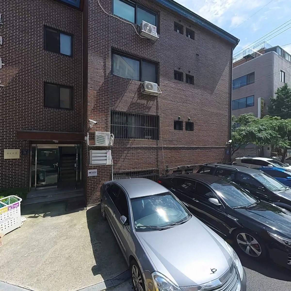 주식회사 위앤파트너스_3