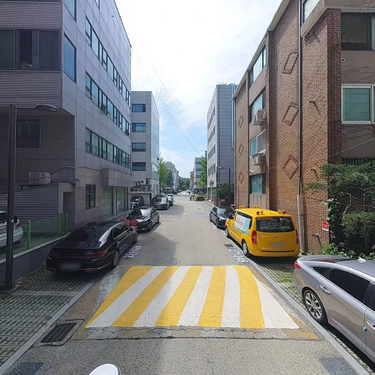 주식회사 젤라인_2