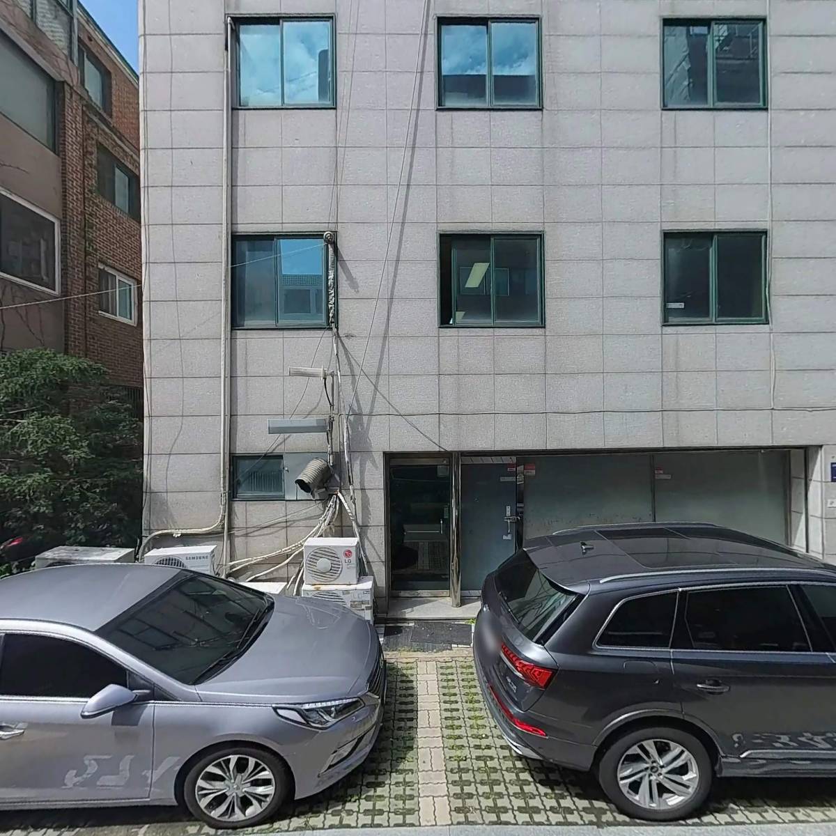 주식회사 젤라인_3