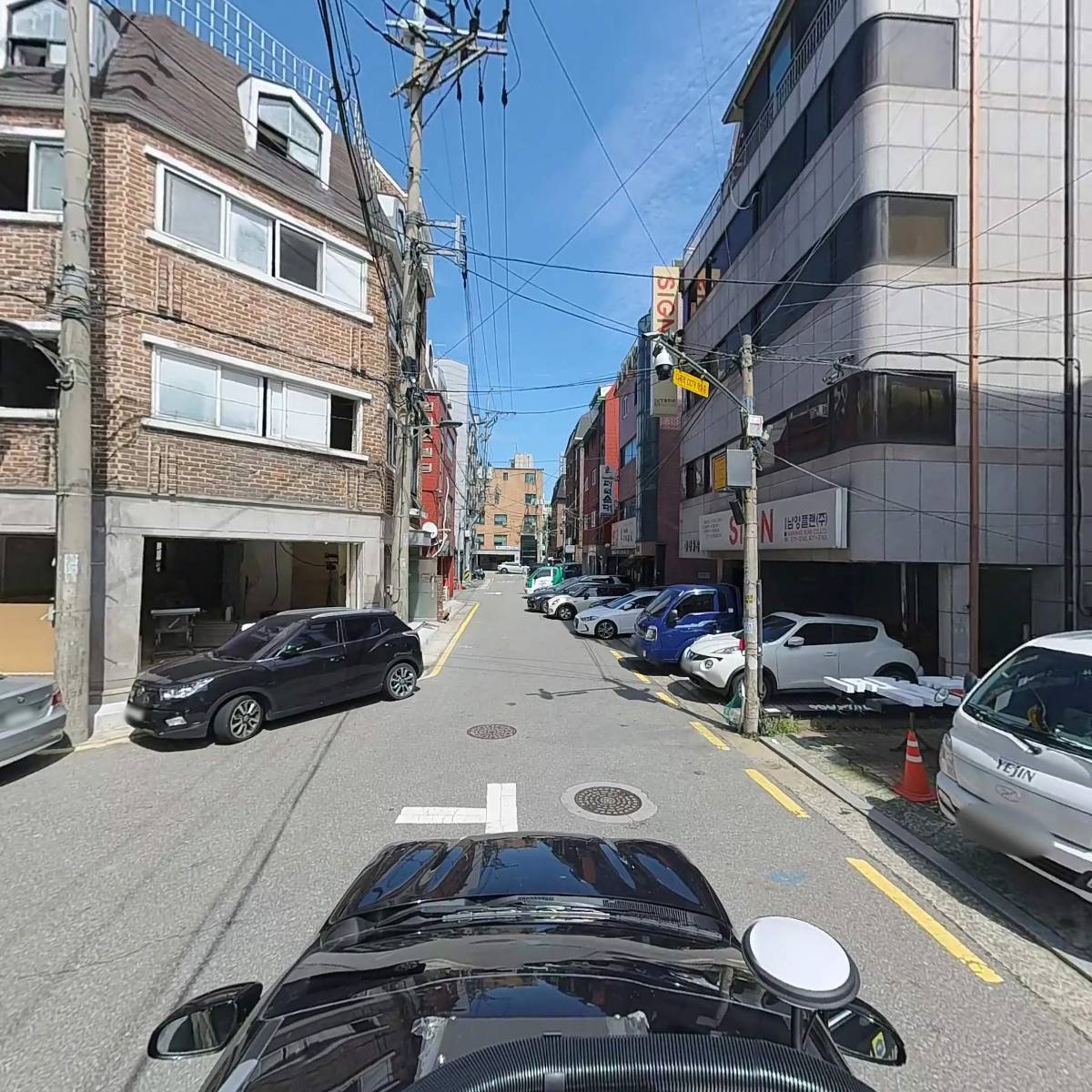 대한기와건설(주)_4