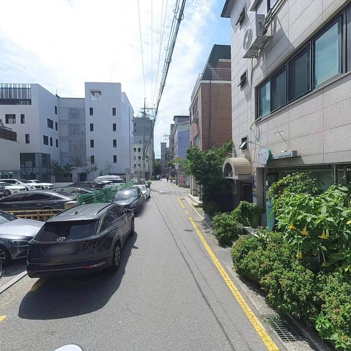 대한기와건설(주)_2