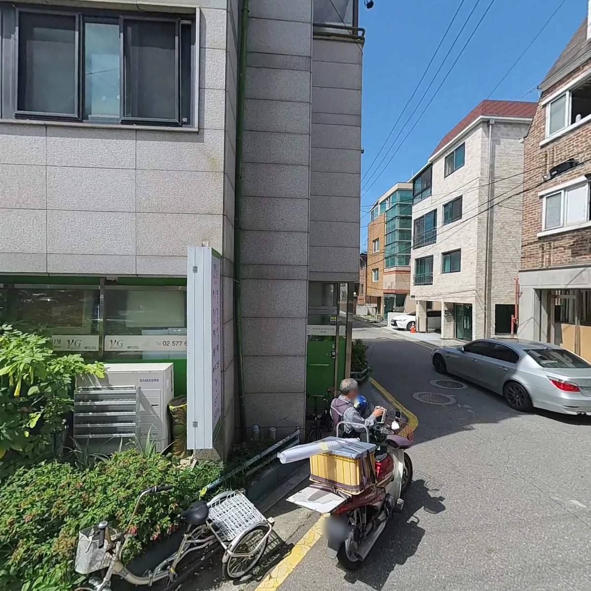 대한기와건설(주)_3