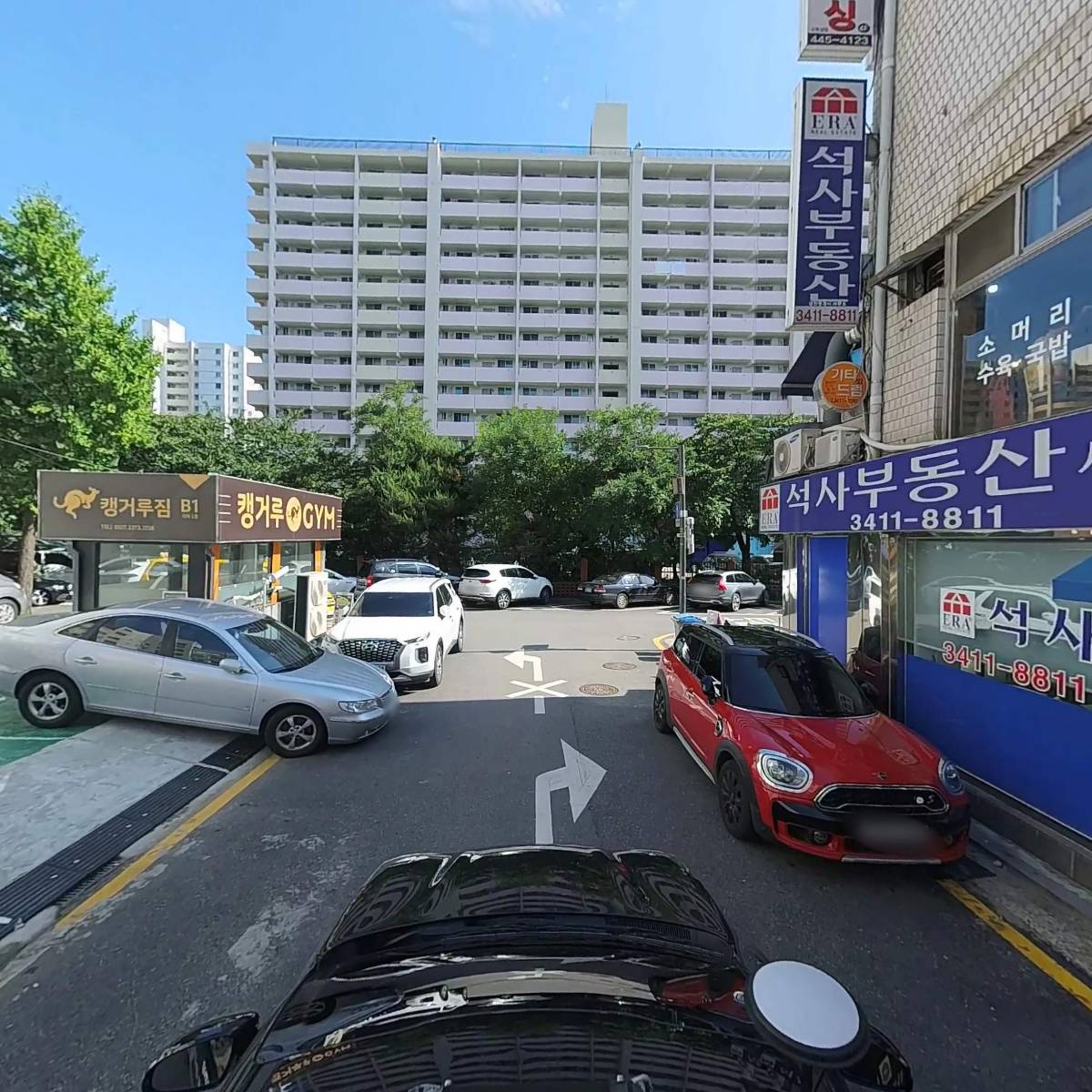 스타복싱 1호점_4