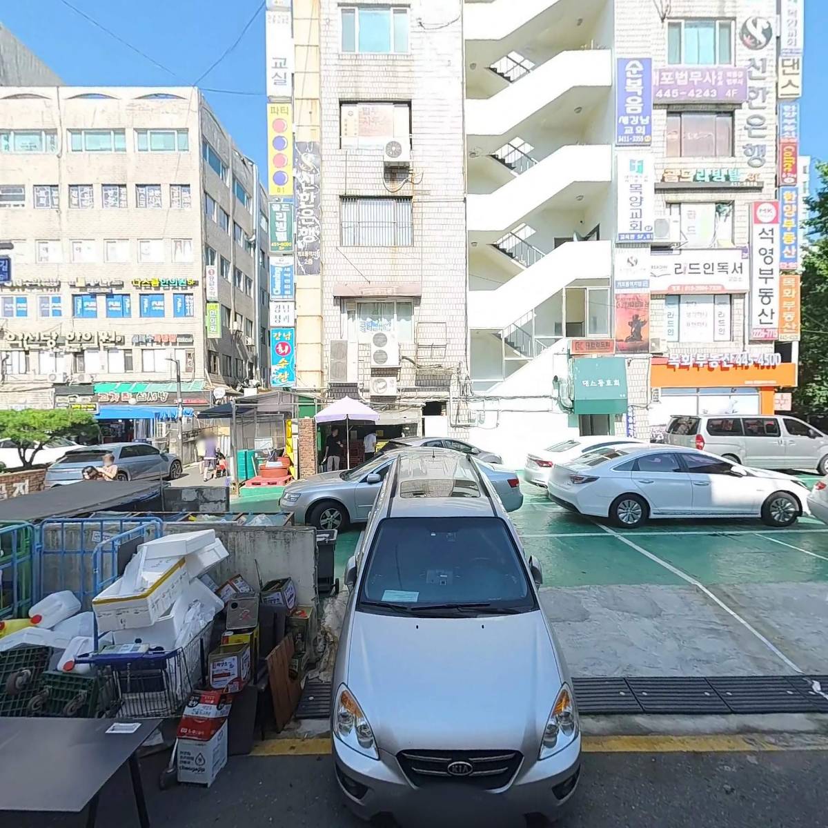 스타복싱 1호점_3