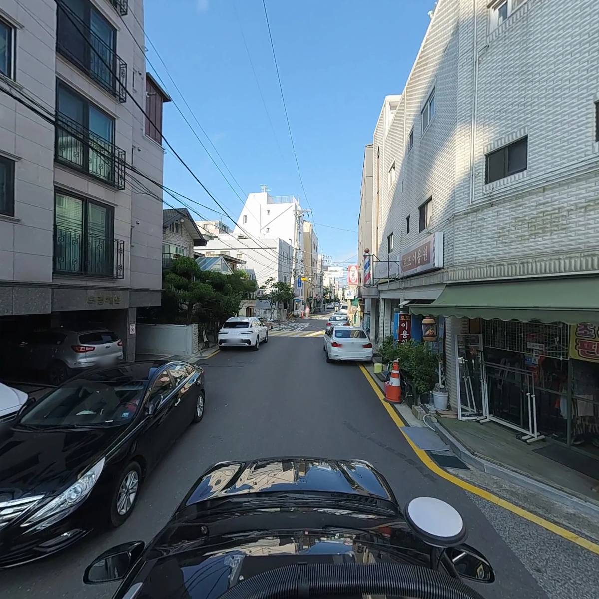 레드페인팅_4