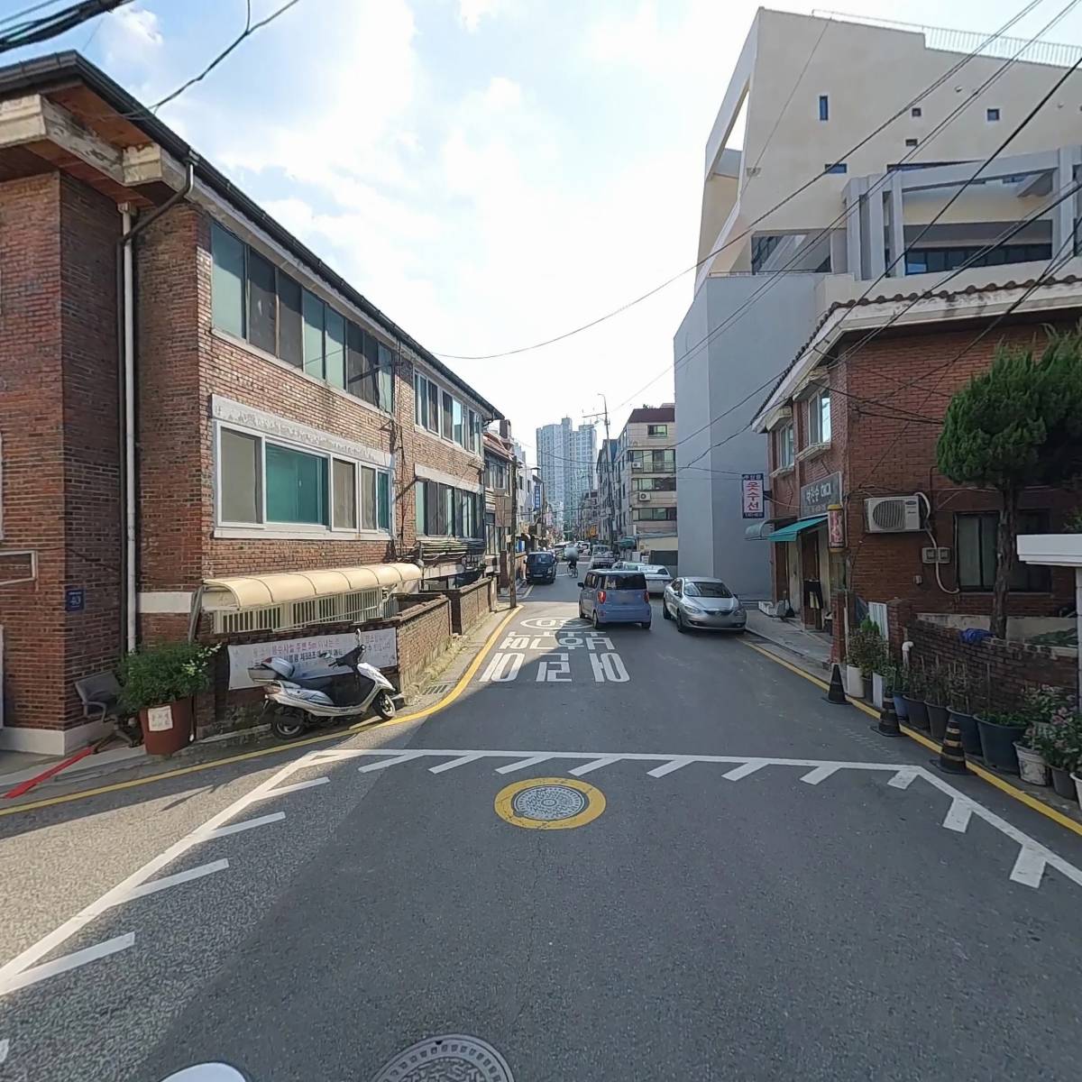 레드페인팅_2