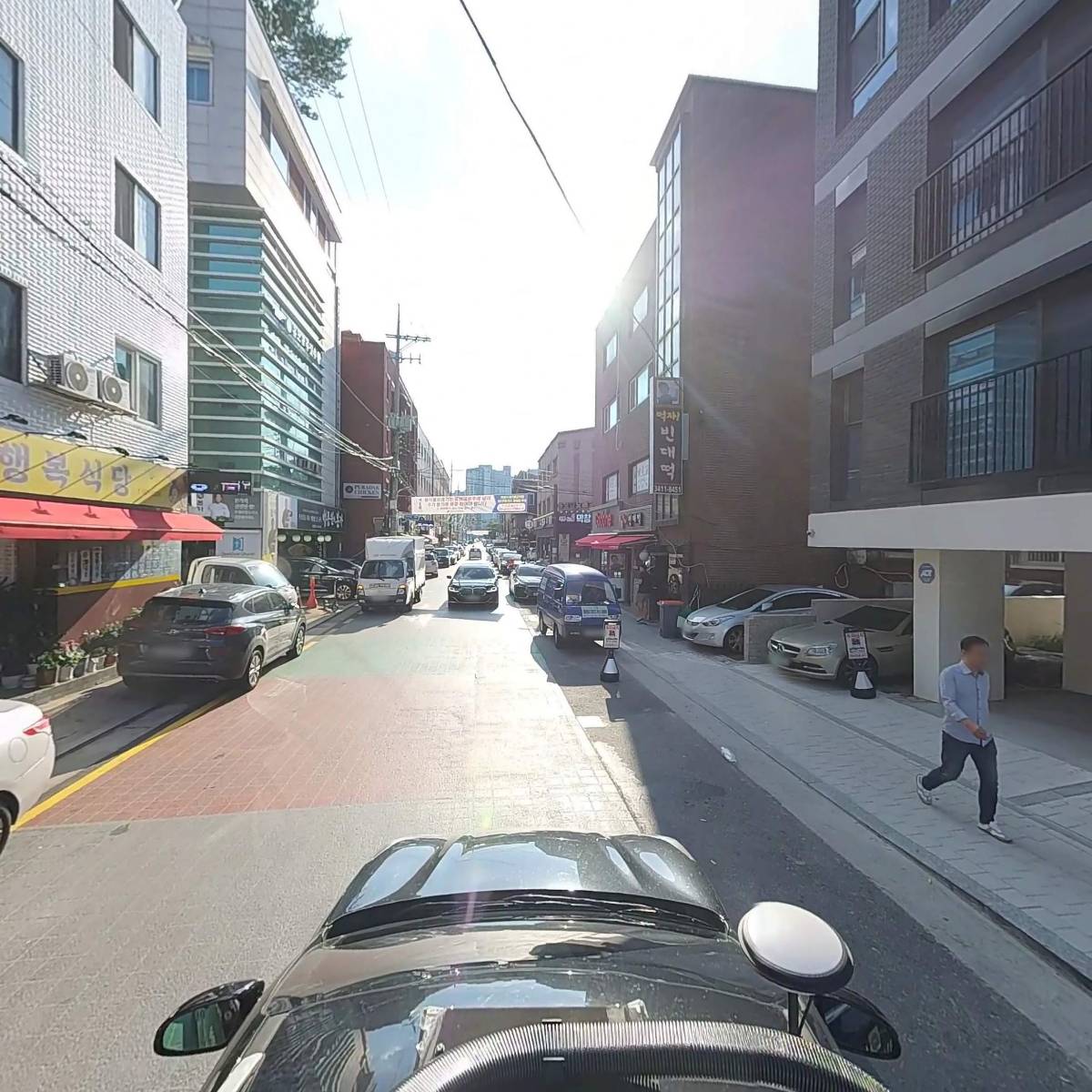 헤비레이어스(Heavy Layers)_4