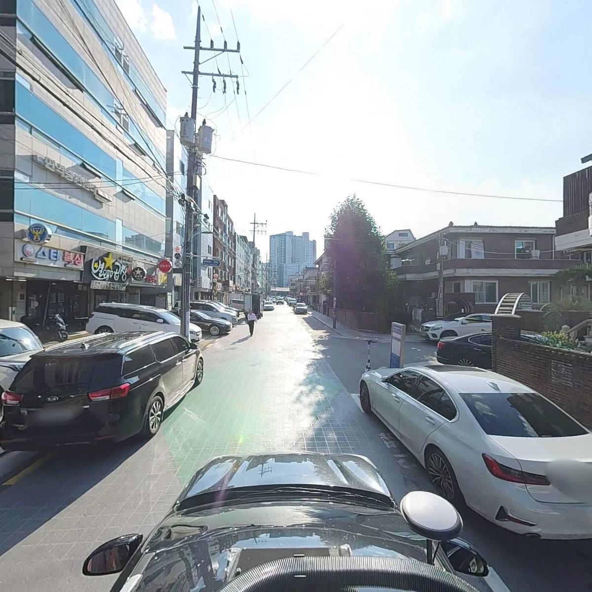 사단법인서울시각장애인선교회부설은빛사랑방문요양센터_4