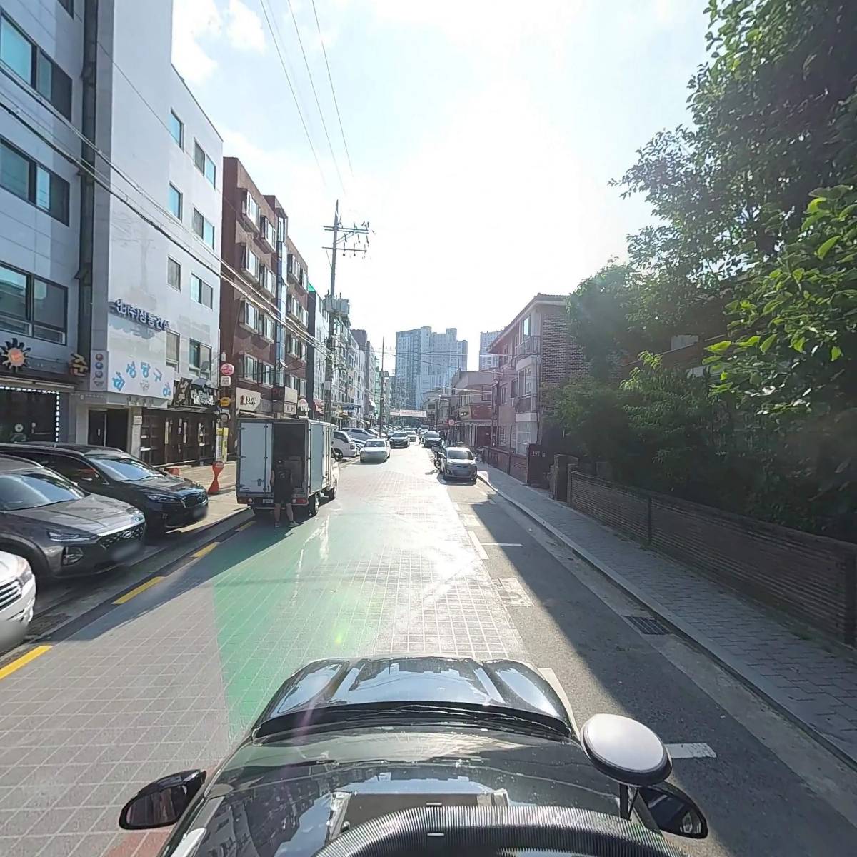 주식회사에스알피_4