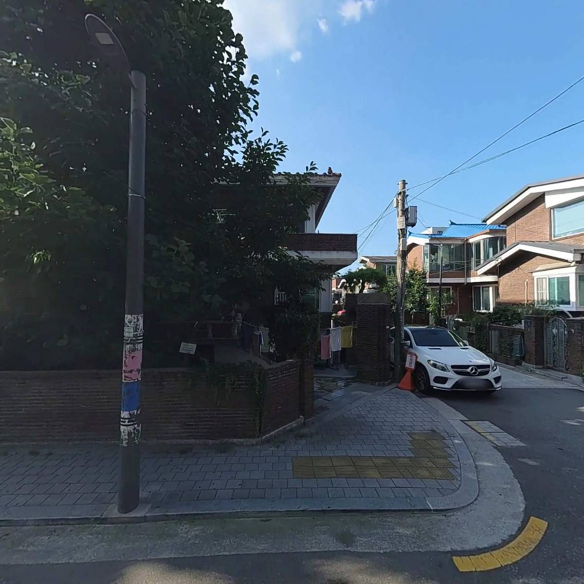 주식회사에스알피