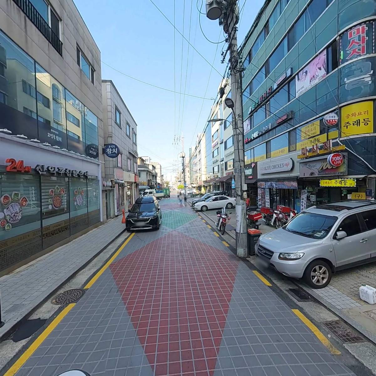 삼성국제의안센타_2