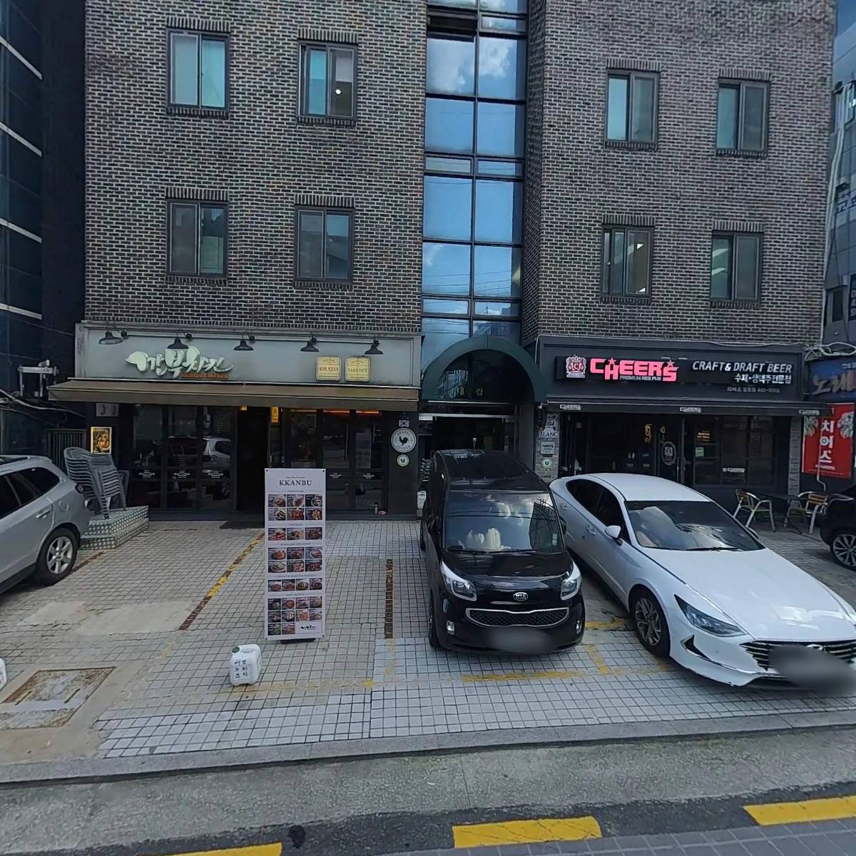 삼성국제의안센타_3