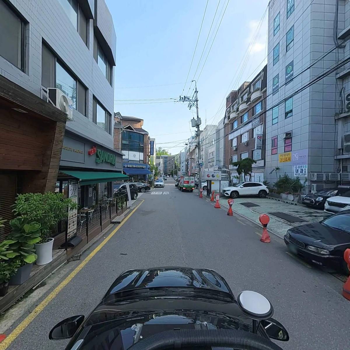 강남주니어 스포츠 아카데미_4