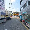 강남주니어 스포츠 아카데미_2
