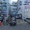 강남주니어 스포츠 아카데미