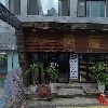 강남주니어 스포츠 아카데미_3