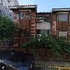 고무 스토어_3