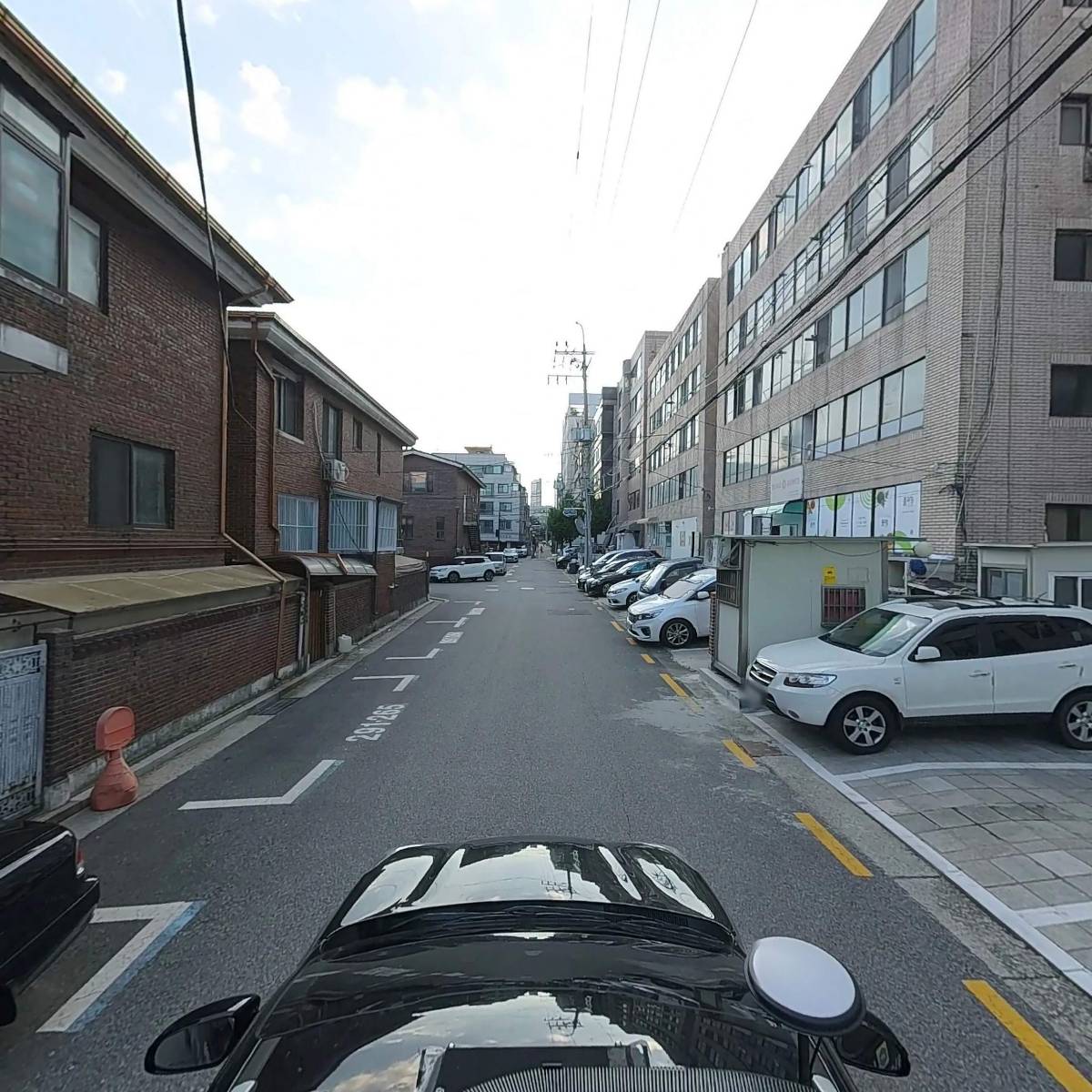 （사）한국대통령학연구소_4