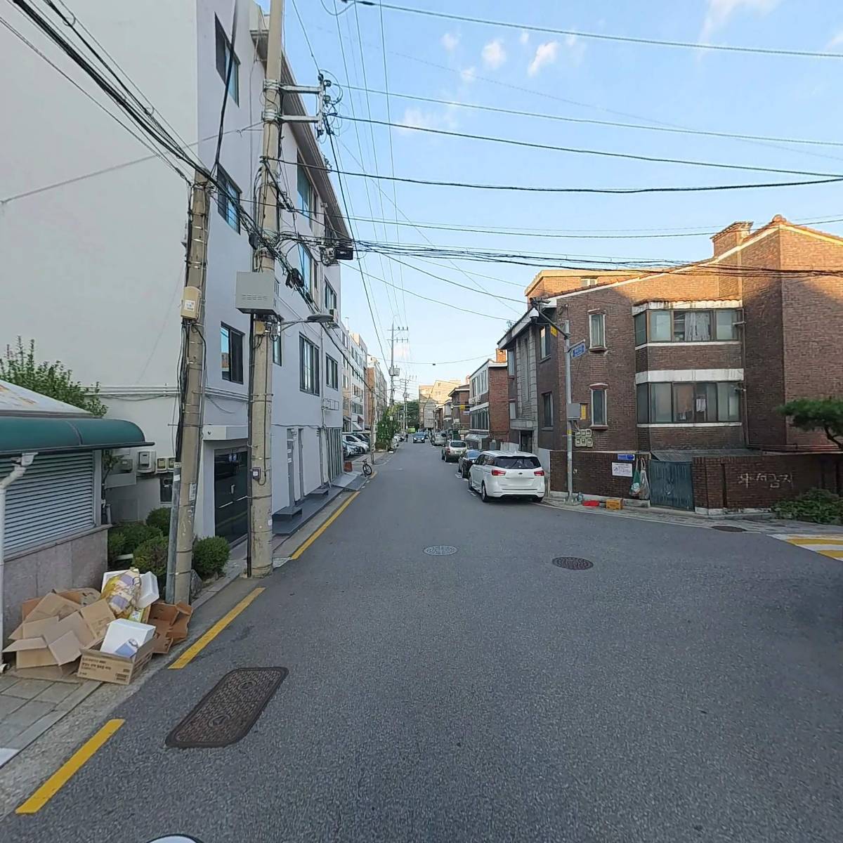 （사）한국대통령학연구소_2