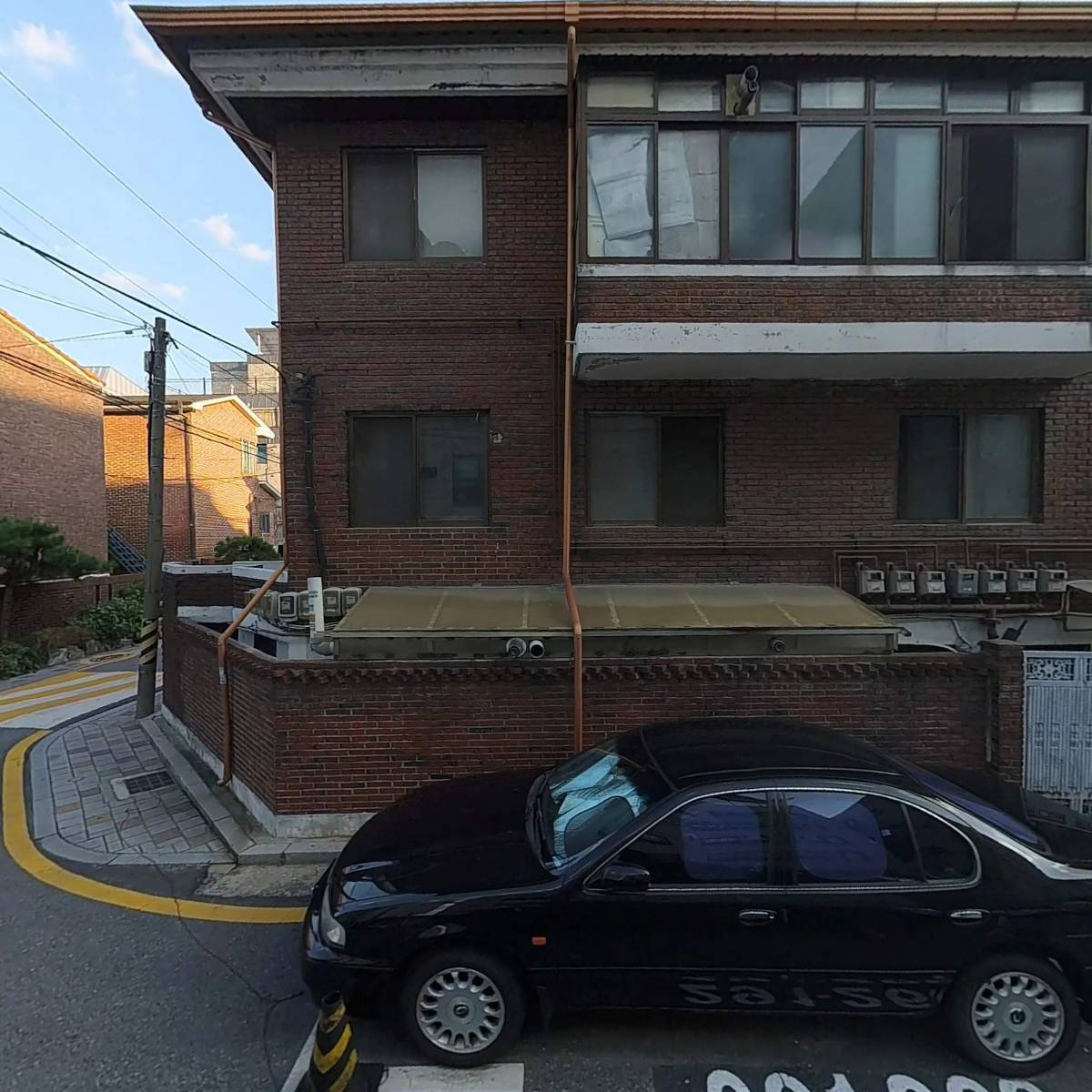 （사）한국대통령학연구소_3