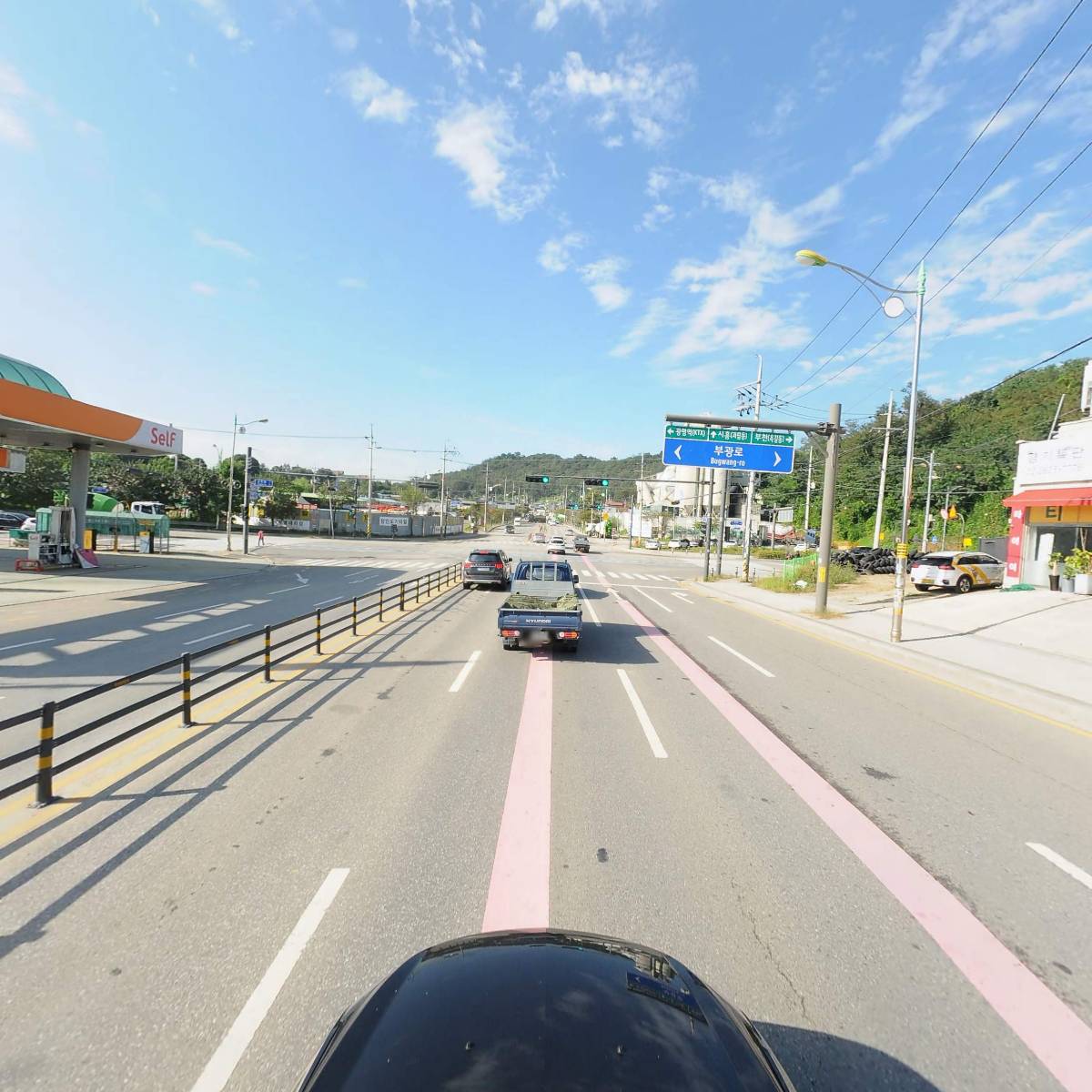 (주)모아모아스틸_4