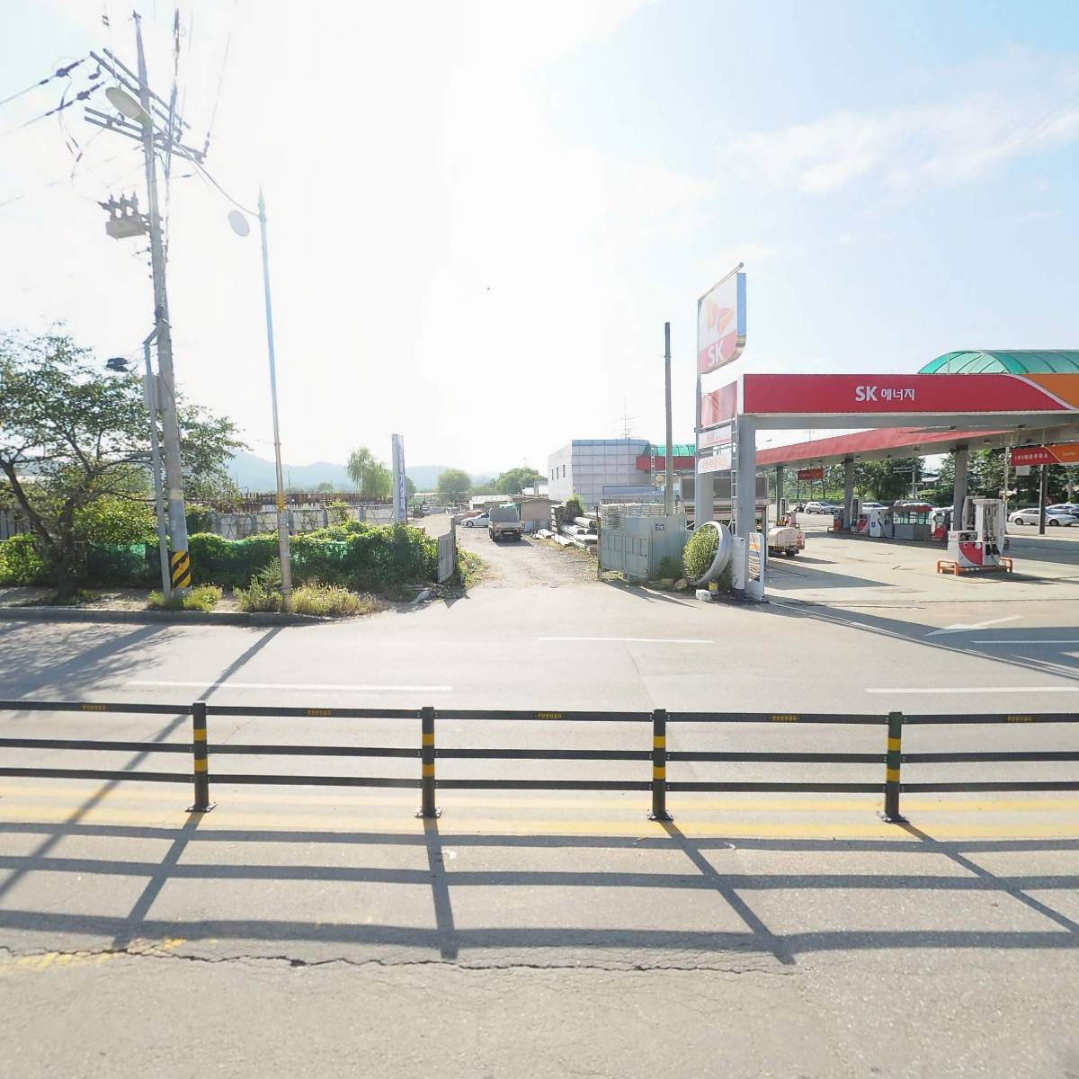 (주)모아모아스틸_3
