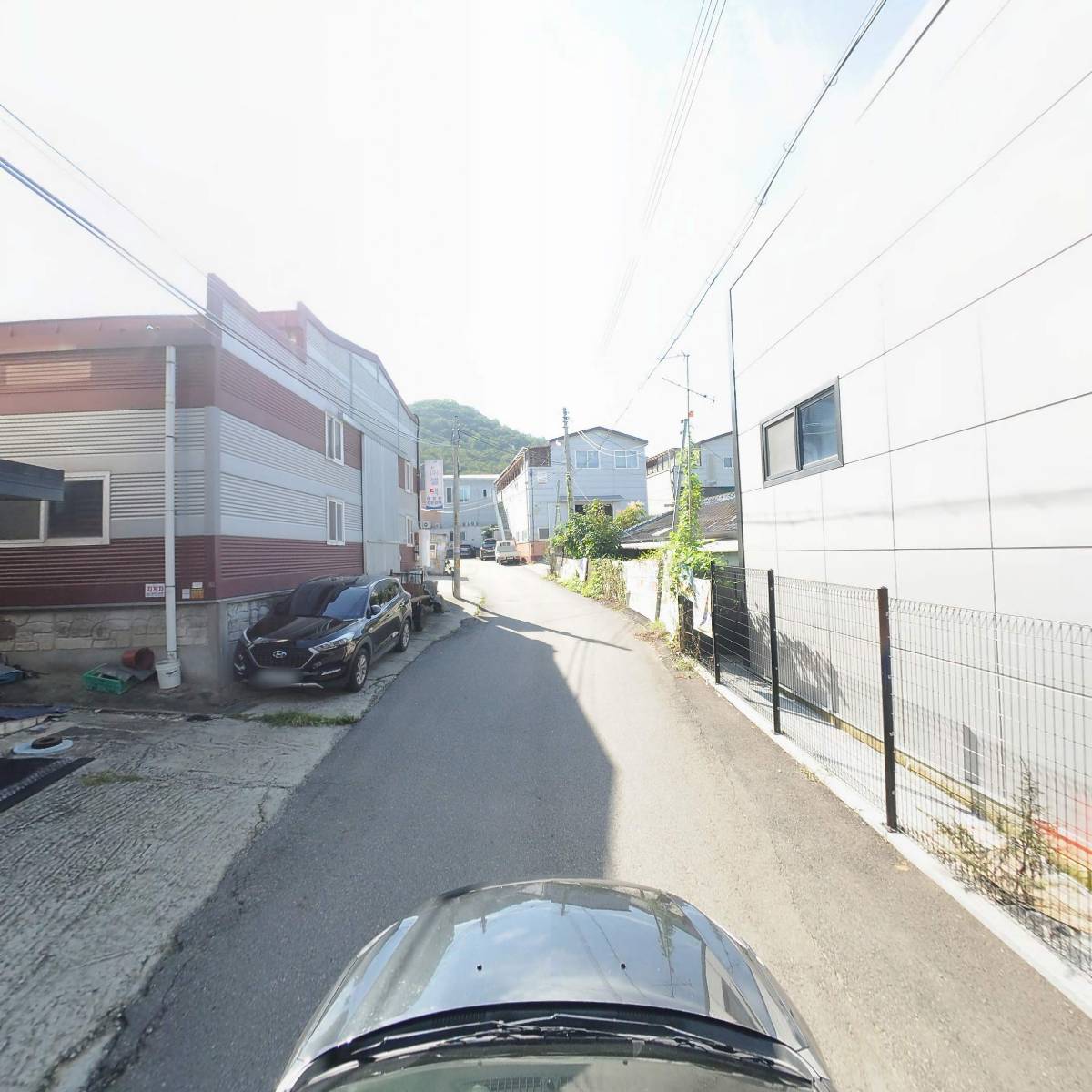 주식회사 도영이엔씨_4