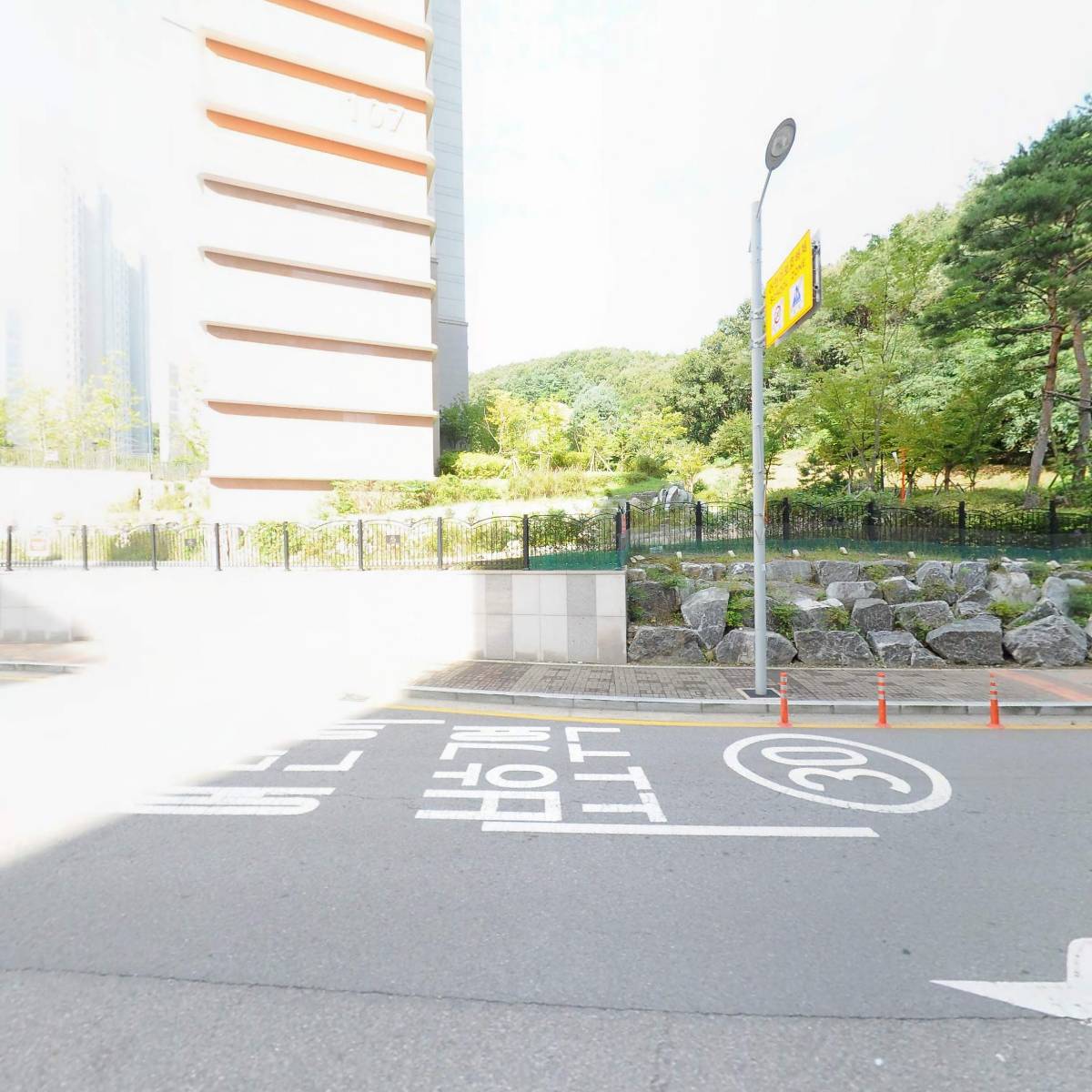 이지모비_3