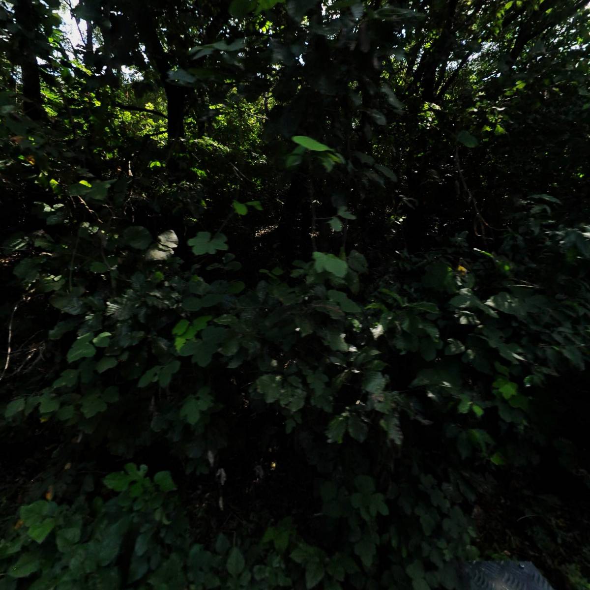 명덕산업_3