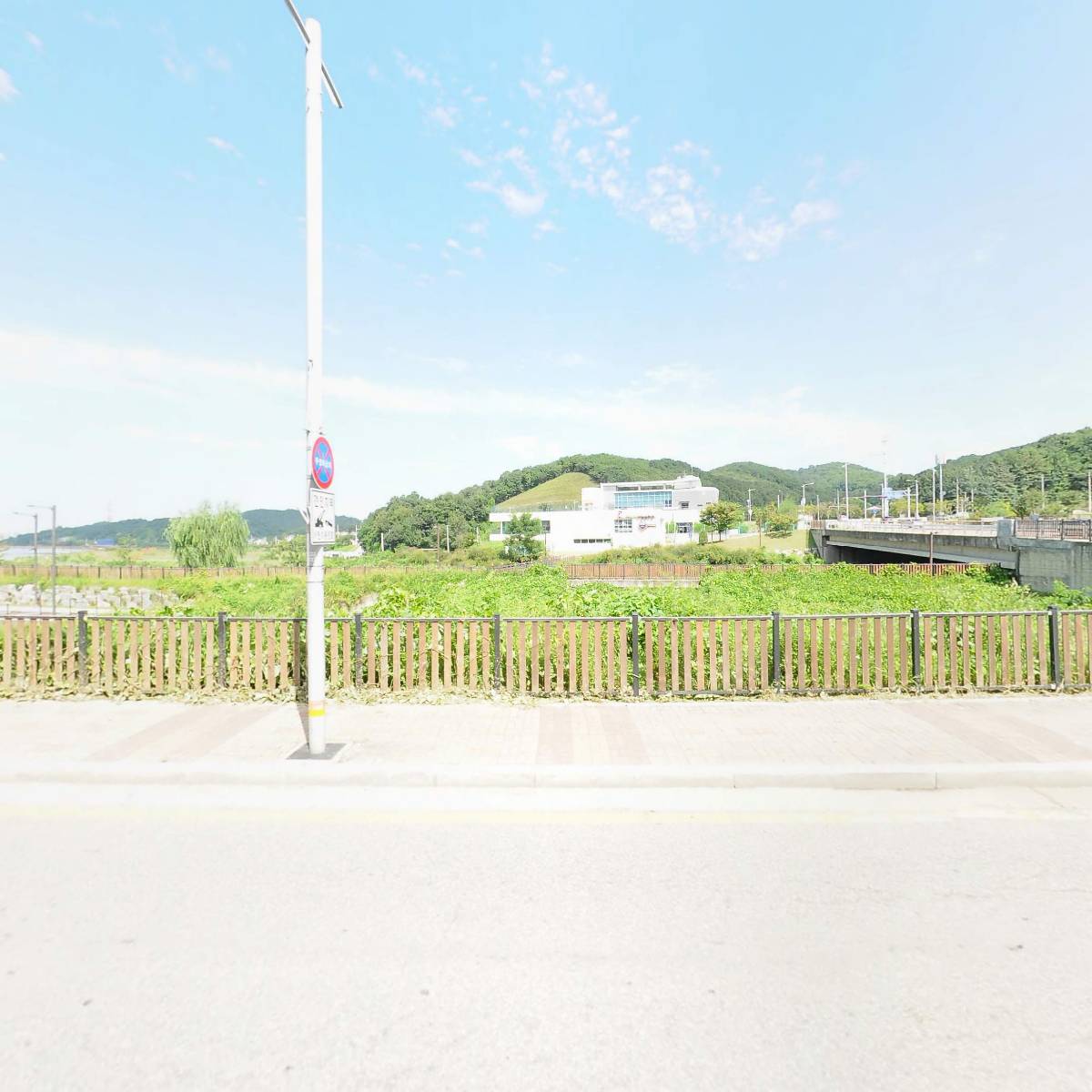 킨더북카페_3