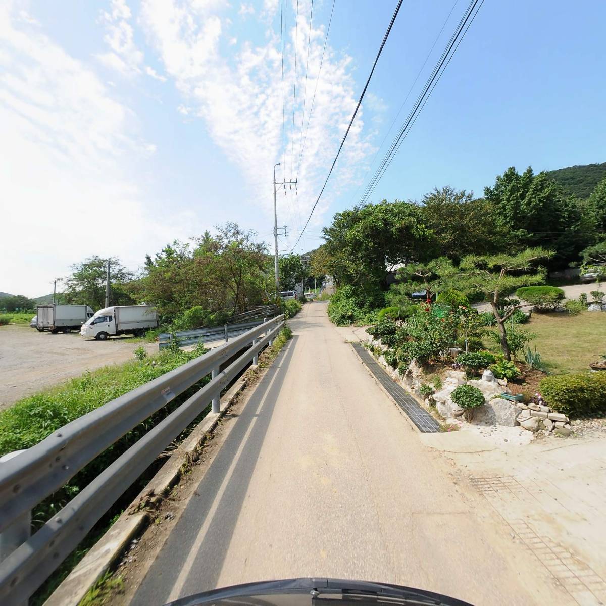 와이제이푸드_2