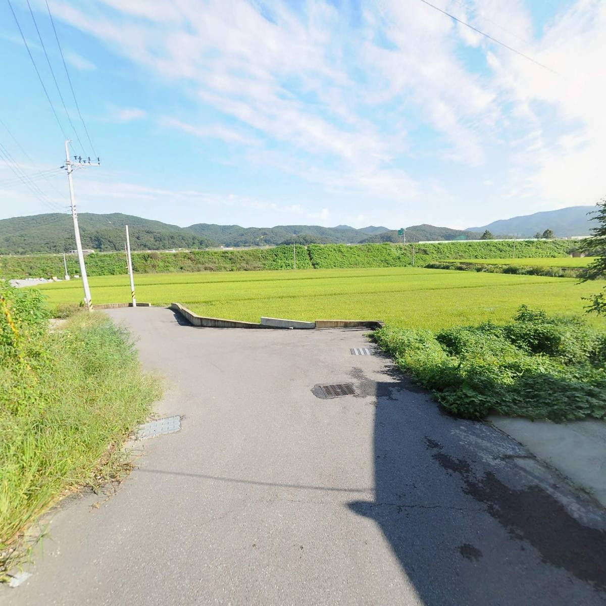 동진이앤씨 주식회사_2