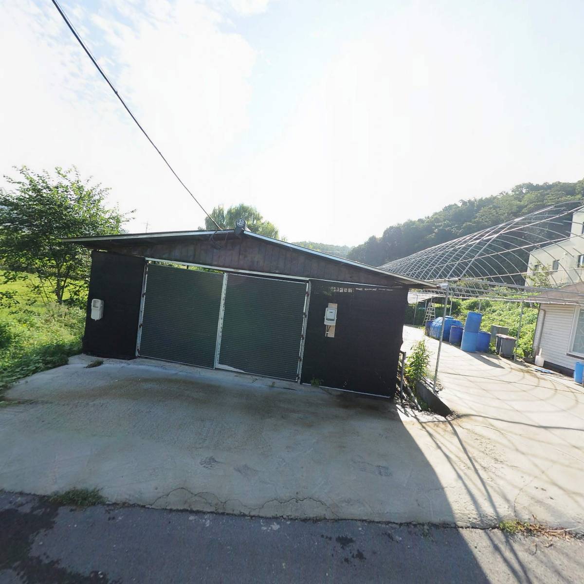 동진이앤씨 주식회사_3