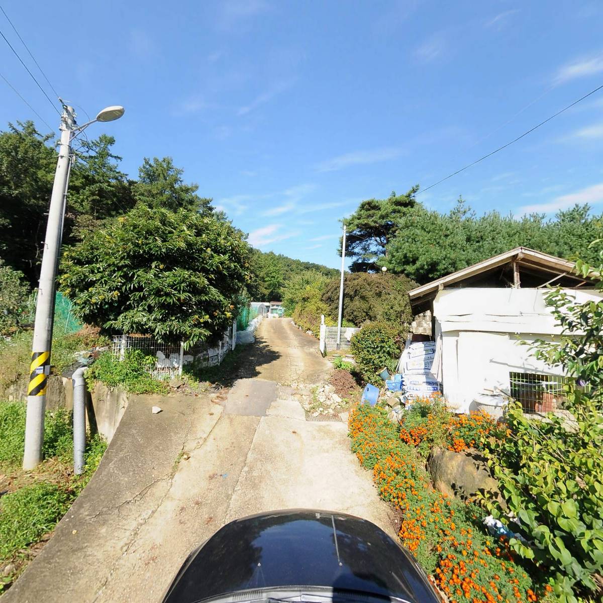 （주）그랑블산업개발_4