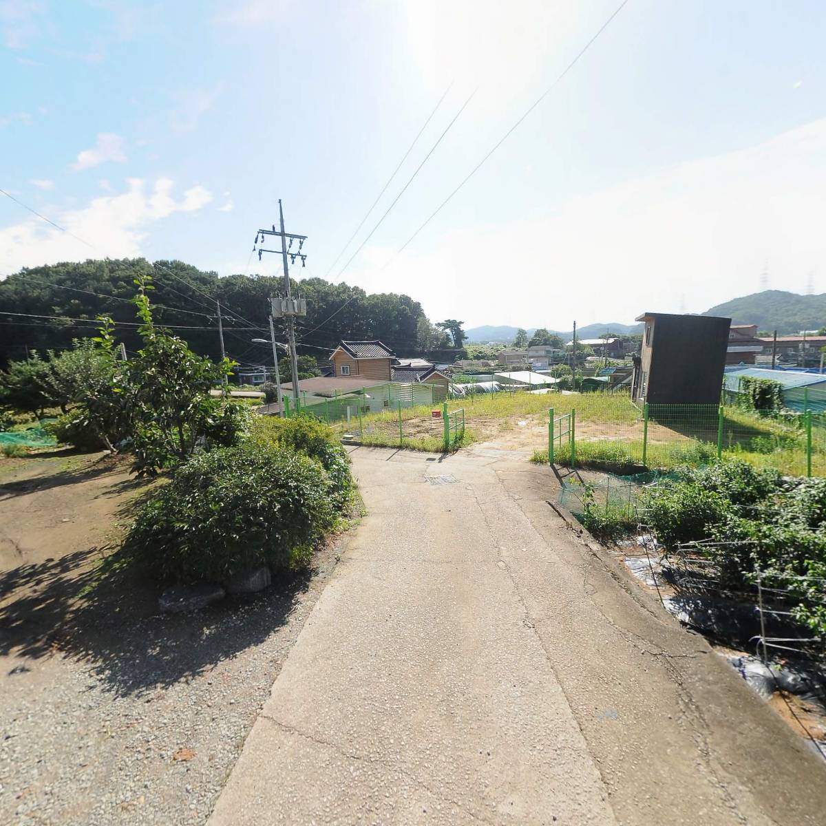 （주）그랑블산업개발_2