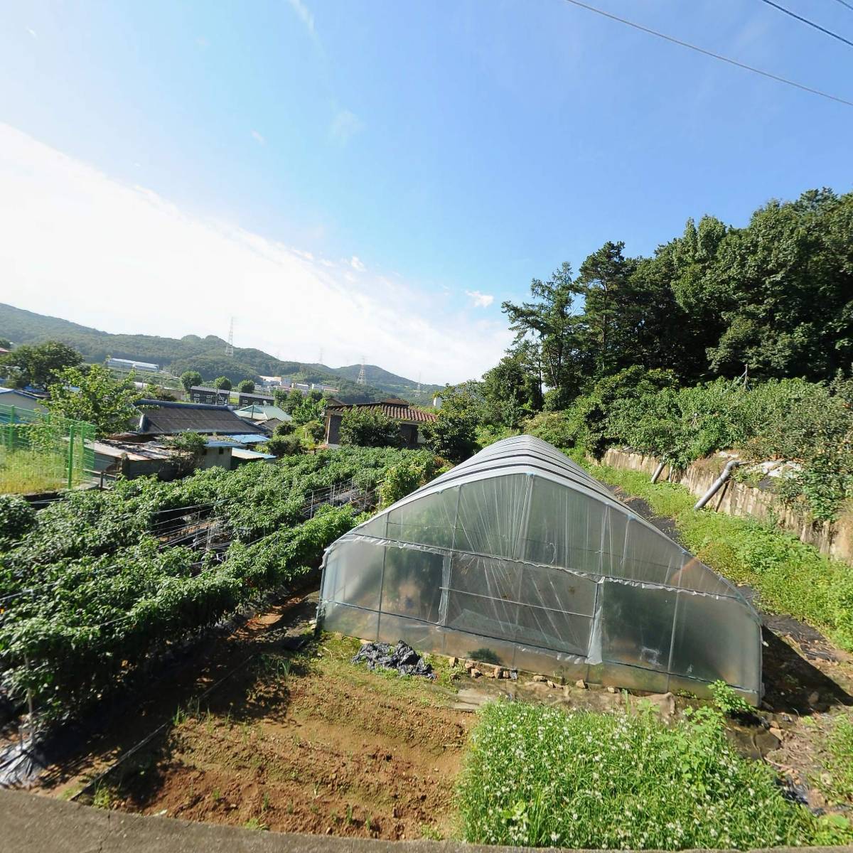 （주）그랑블산업개발_3